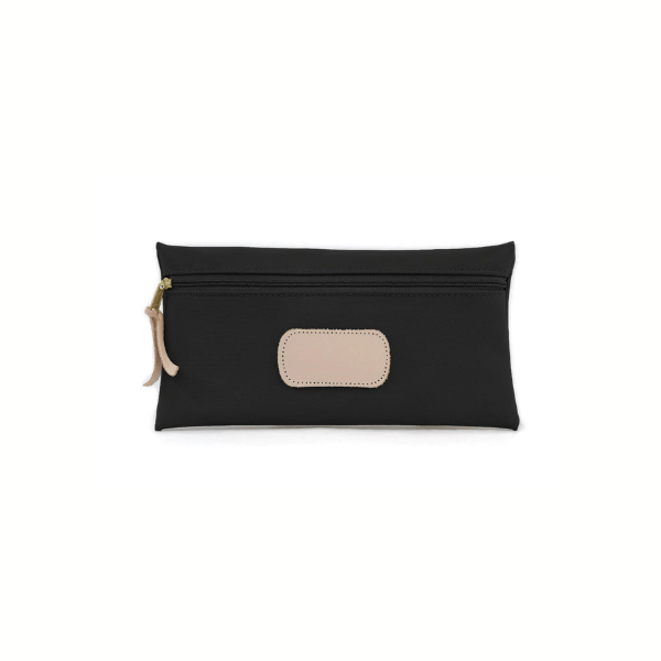Jon Hart | Large Pouch - Pep & Punch