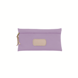 Jon Hart | Large Pouch - Pep & Punch