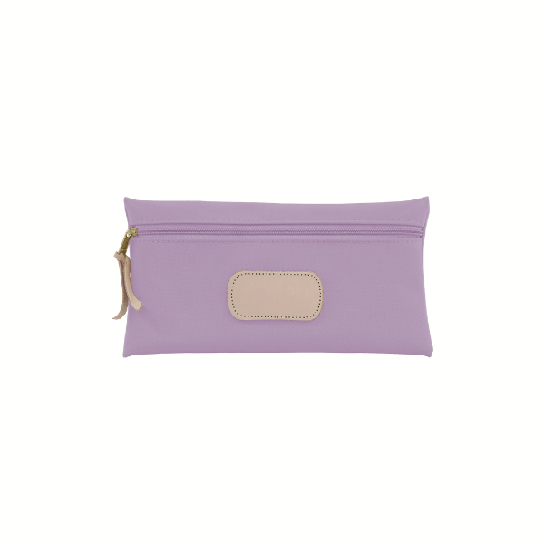Jon Hart | Large Pouch - Pep & Punch