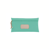 Jon Hart | Large Pouch - Pep & Punch