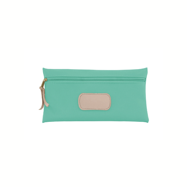 Jon Hart | Large Pouch - Pep & Punch