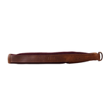 Jon Hart | Large Revolver Case - Pep & Punch