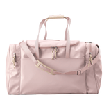 Jon Hart | Large Square Duffel - Pep & Punch