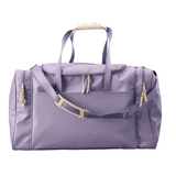 Jon Hart | Large Square Duffel - Pep & Punch