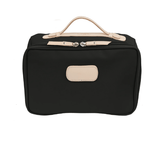 Jon Hart | Large Travel Kit - Pep & Punch