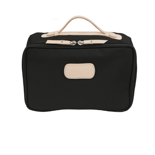 Jon Hart | Large Travel Kit - Pep & Punch