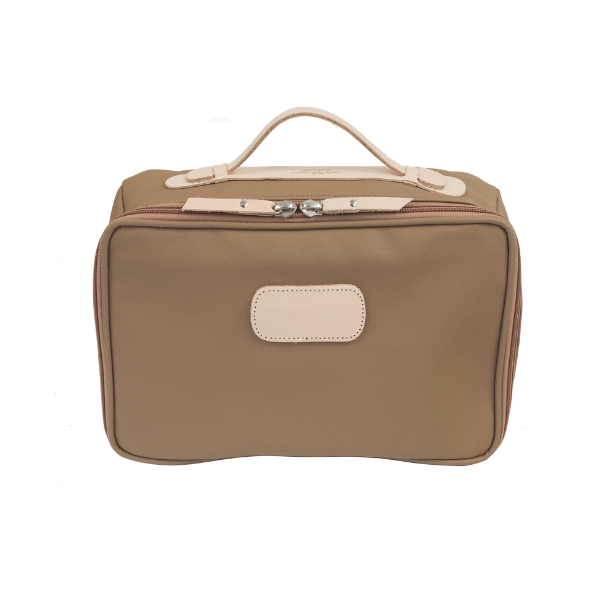 Jon Hart | Large Travel Kit - Pep & Punch