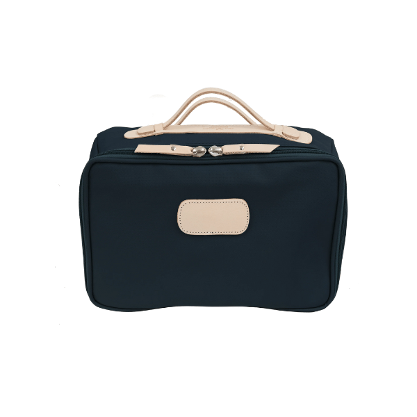 Jon Hart | Large Travel Kit - Pep & Punch