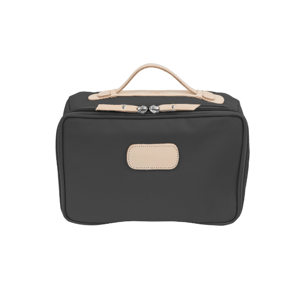 Jon Hart | Large Travel Kit - Pep & Punch