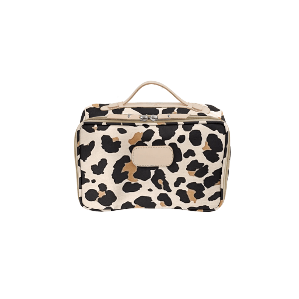 Jon Hart | Large Travel Kit - Pep & Punch