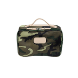 Jon Hart | Large Travel Kit - Pep & Punch