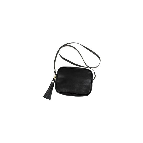 Jon Hart | Leather Lola - Pep & Punch