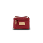 Jon Hart | Makeup Case - Pep & Punch