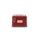 Jon Hart | Makeup Case - Pep & Punch