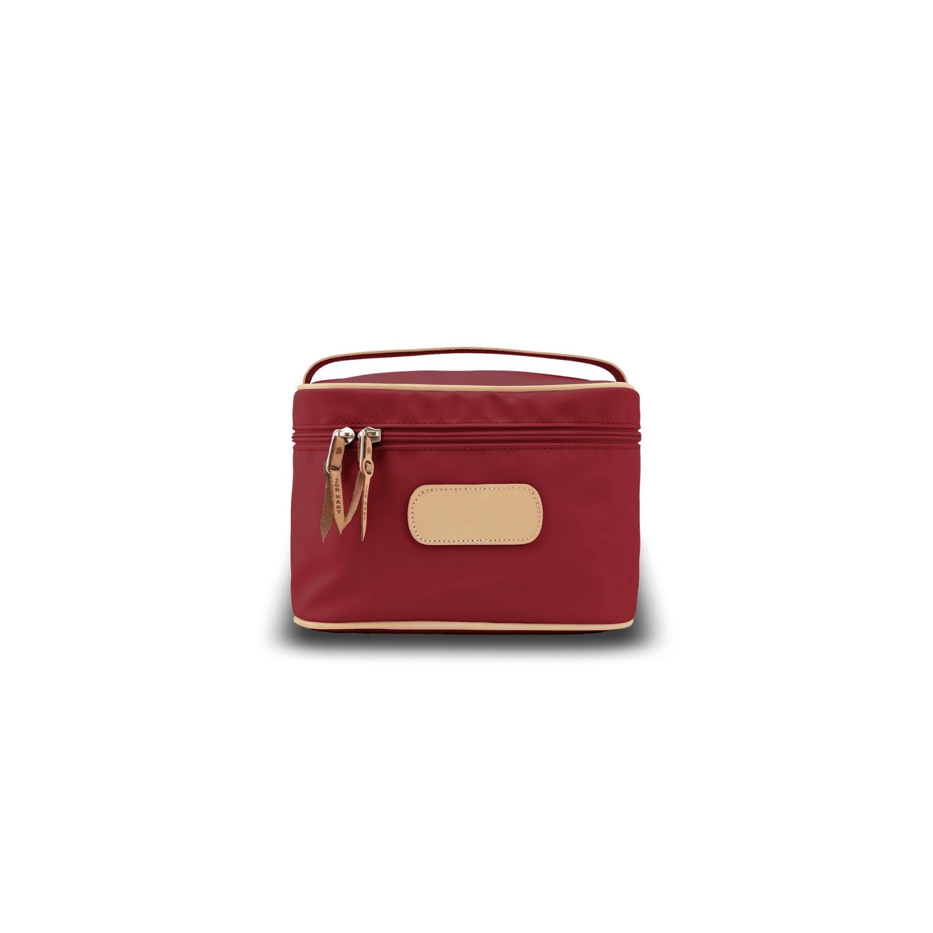 Jon Hart | Makeup Case - Pep & Punch