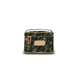 Jon Hart | Makeup Case - Pep & Punch