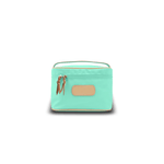 Jon Hart | Makeup Case - Pep & Punch