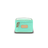 Jon Hart | Makeup Case - Pep & Punch