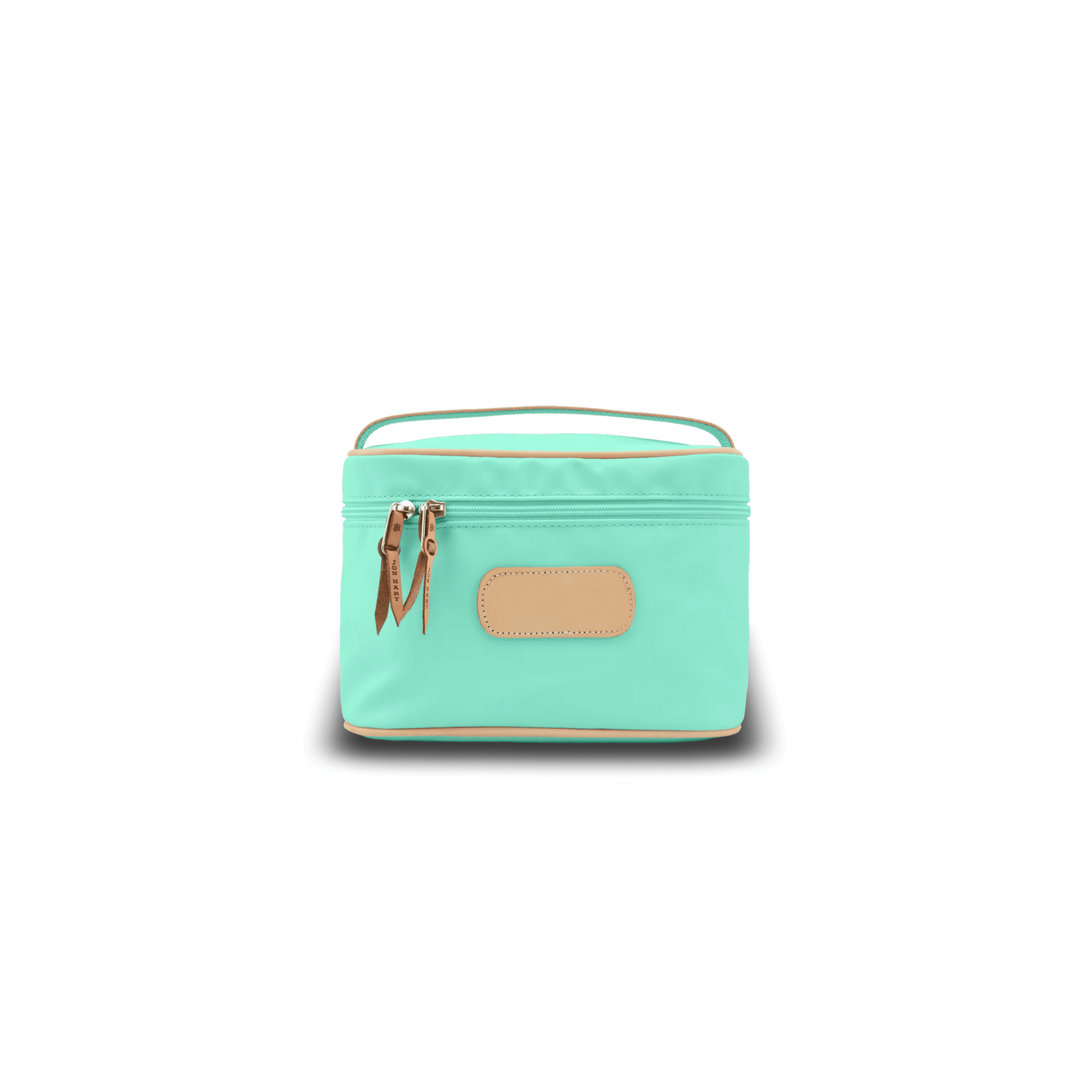 Jon Hart | Makeup Case - Pep & Punch