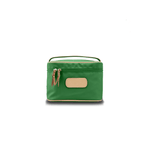 Jon Hart | Makeup Case - Pep & Punch