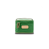 Jon Hart | Makeup Case - Pep & Punch