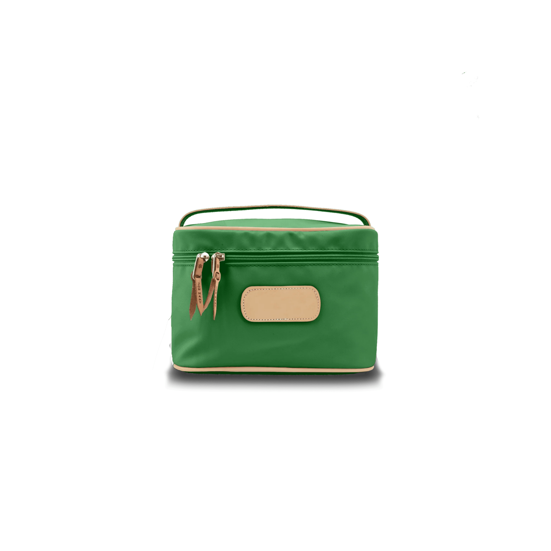 Jon Hart | Makeup Case - Pep & Punch