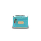 Jon Hart | Makeup Case - Pep & Punch