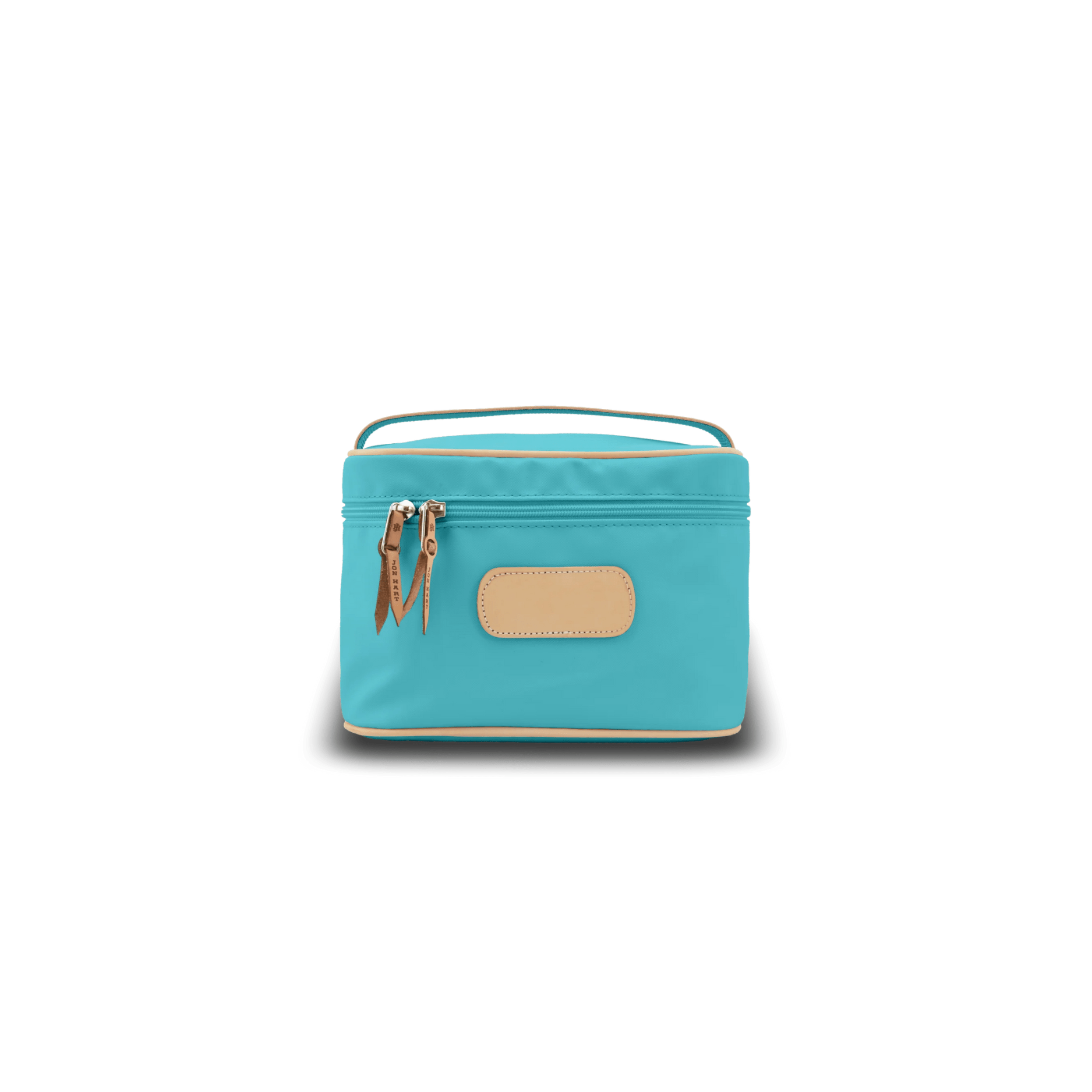 Jon Hart | Makeup Case - Pep & Punch
