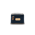 Jon Hart | Makeup Case - Pep & Punch