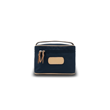 Jon Hart | Makeup Case - Pep & Punch