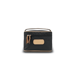 Jon Hart | Makeup Case - Pep & Punch