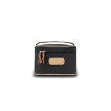 Jon Hart | Makeup Case - Pep & Punch