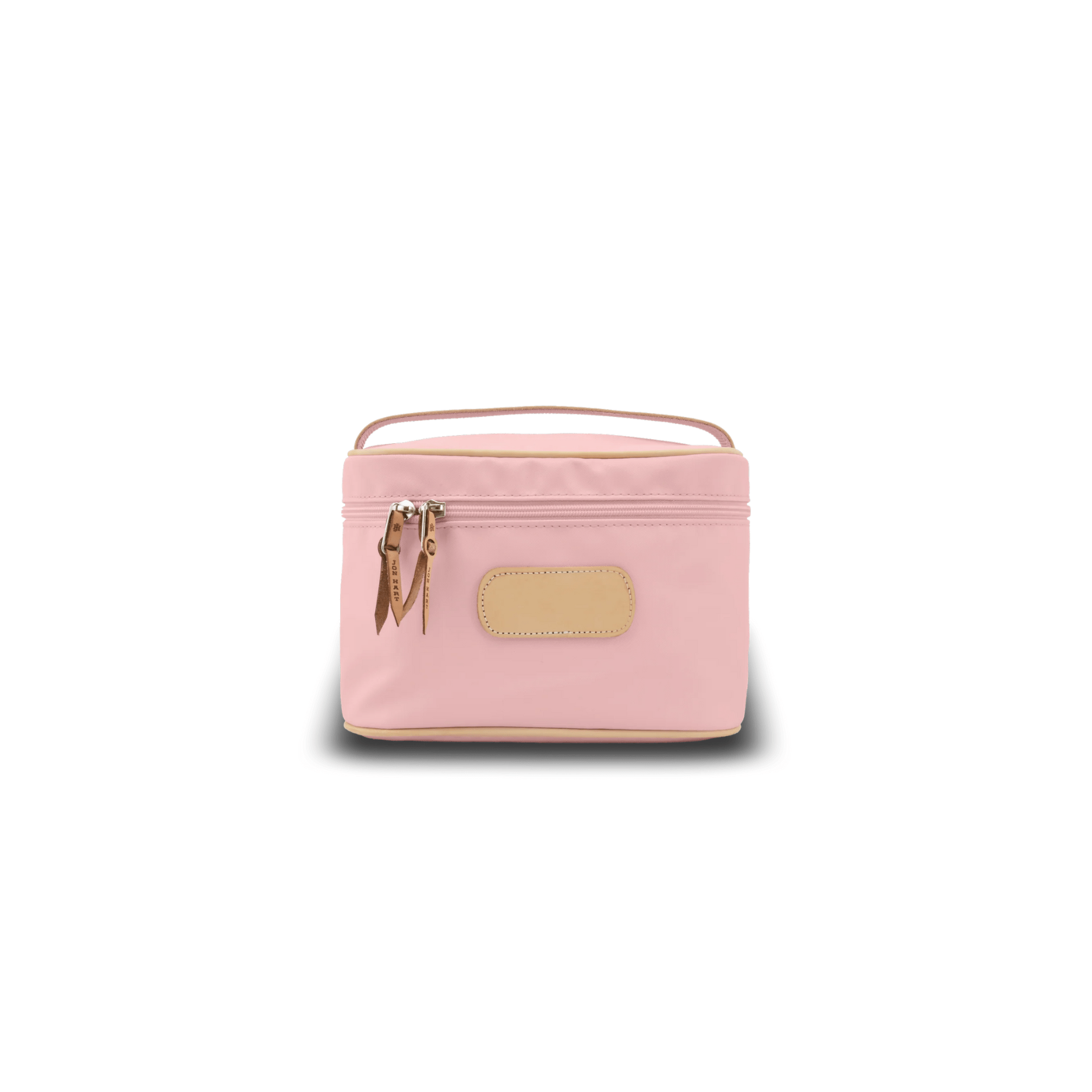 Jon Hart | Makeup Case - Pep & Punch