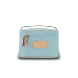 Jon Hart | Makeup Case - Pep & Punch