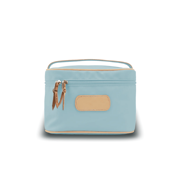 Jon Hart | Makeup Case - Pep & Punch