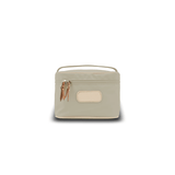 Jon Hart | Makeup Case - Pep & Punch