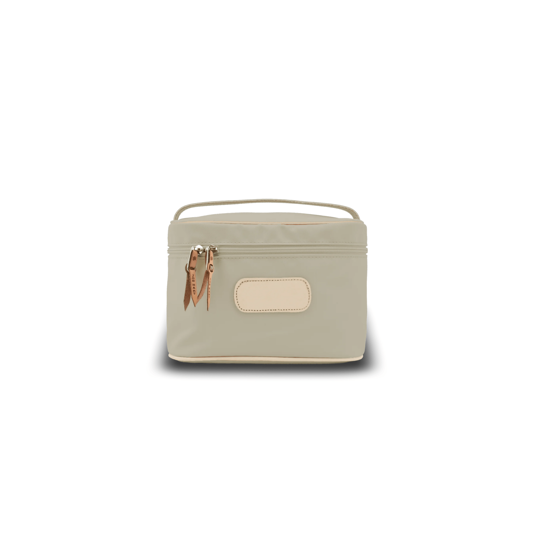 Jon Hart | Makeup Case - Pep & Punch