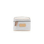 Jon Hart | Makeup Case - Pep & Punch