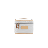 Jon Hart | Makeup Case - Pep & Punch