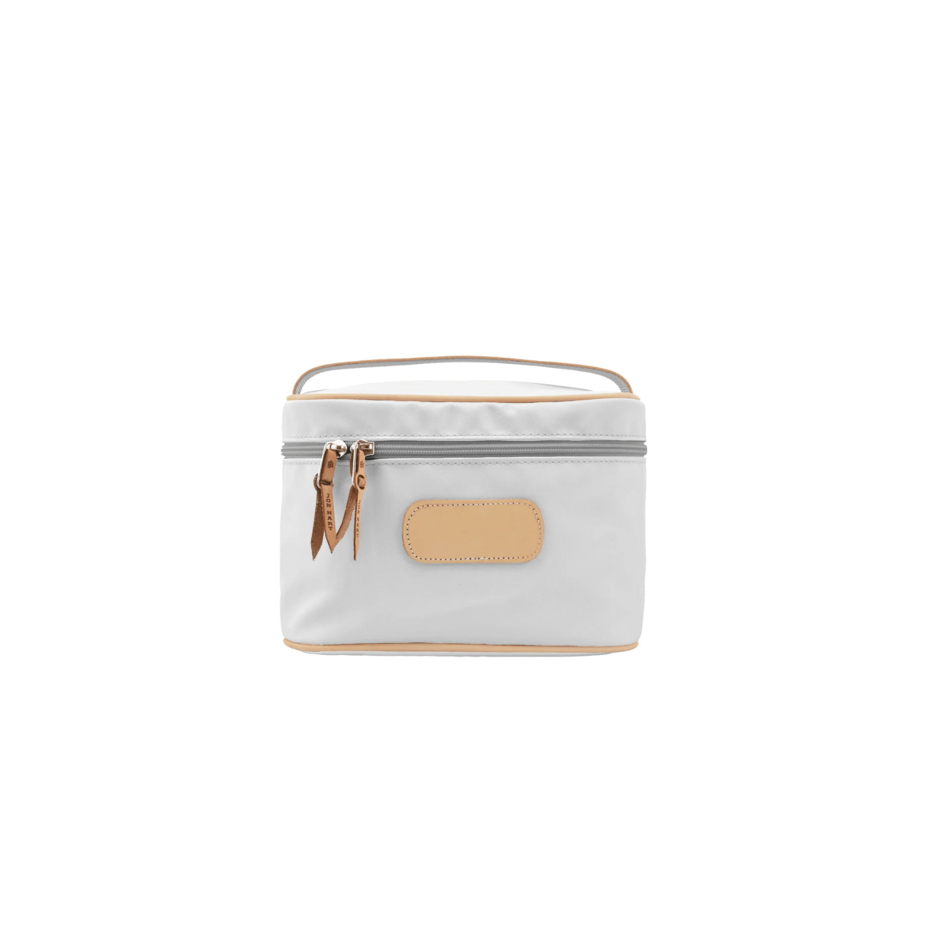 Jon Hart | Makeup Case - Pep & Punch