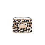 Jon Hart | Makeup Case - Pep & Punch