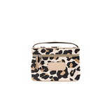 Jon Hart | Makeup Case - Pep & Punch