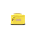 Jon Hart | Makeup Case - Pep & Punch