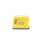 Jon Hart | Makeup Case - Pep & Punch