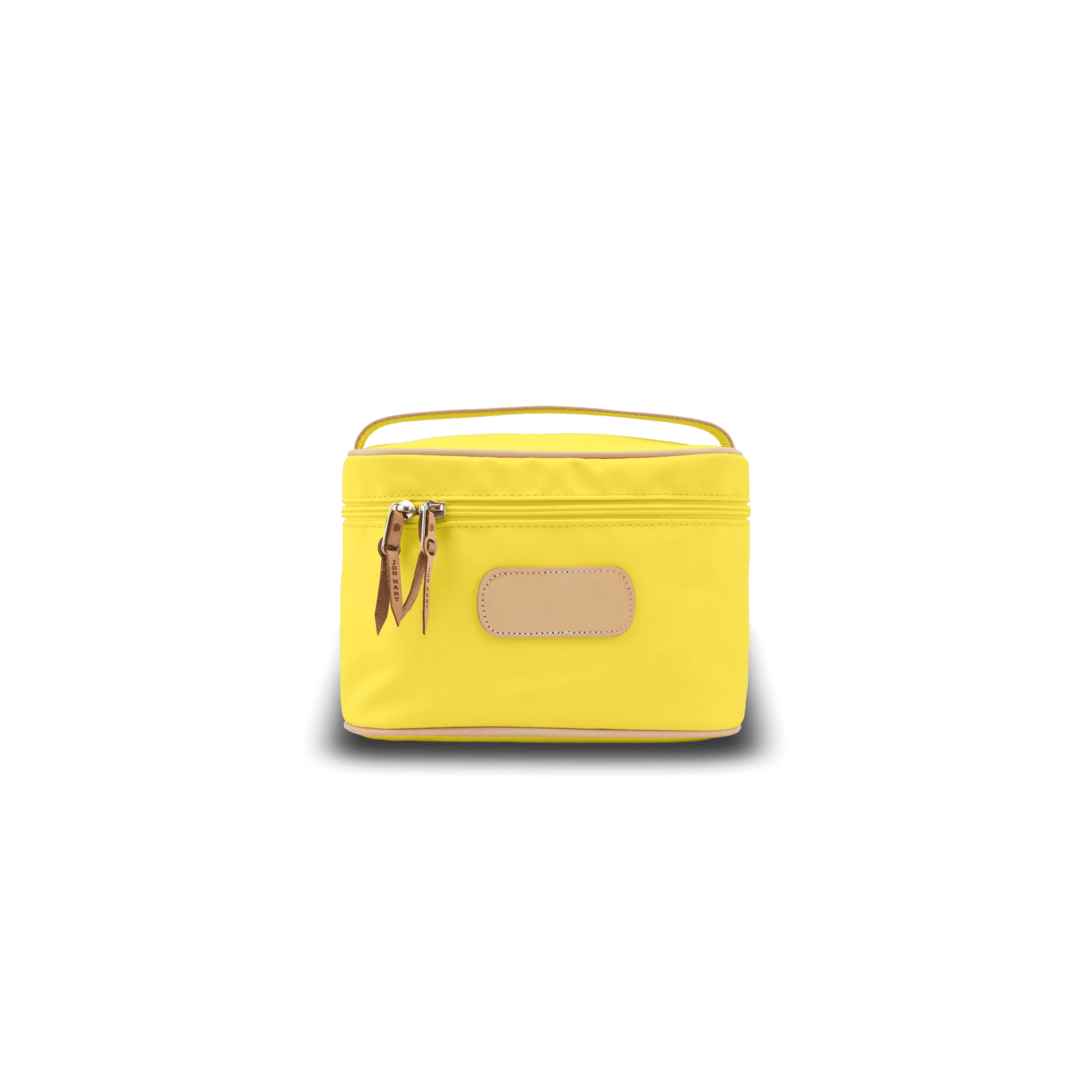 Jon Hart | Makeup Case - Pep & Punch