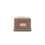 Jon Hart | Makeup Case - Pep & Punch