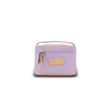 Jon Hart | Makeup Case - Pep & Punch