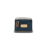 Jon Hart | Makeup Case - Pep & Punch