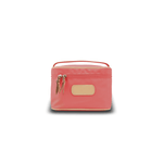 Jon Hart | Makeup Case - Pep & Punch