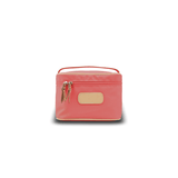 Jon Hart | Makeup Case - Pep & Punch